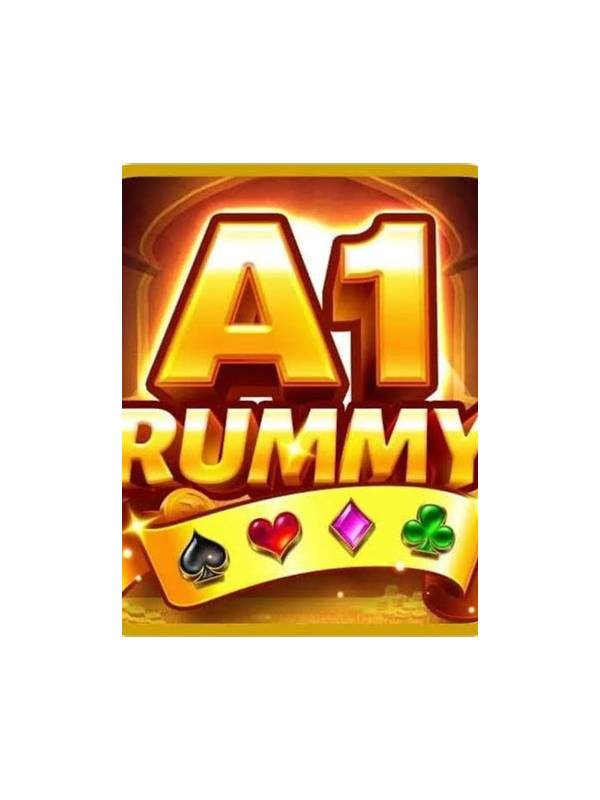 Best Rummy A1 Bonus Offers Unlock Exclusive Rewards Today