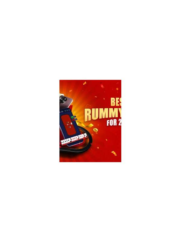 Best Rummy App 10000 Bonus Top Picks for Online Rummy Gamers