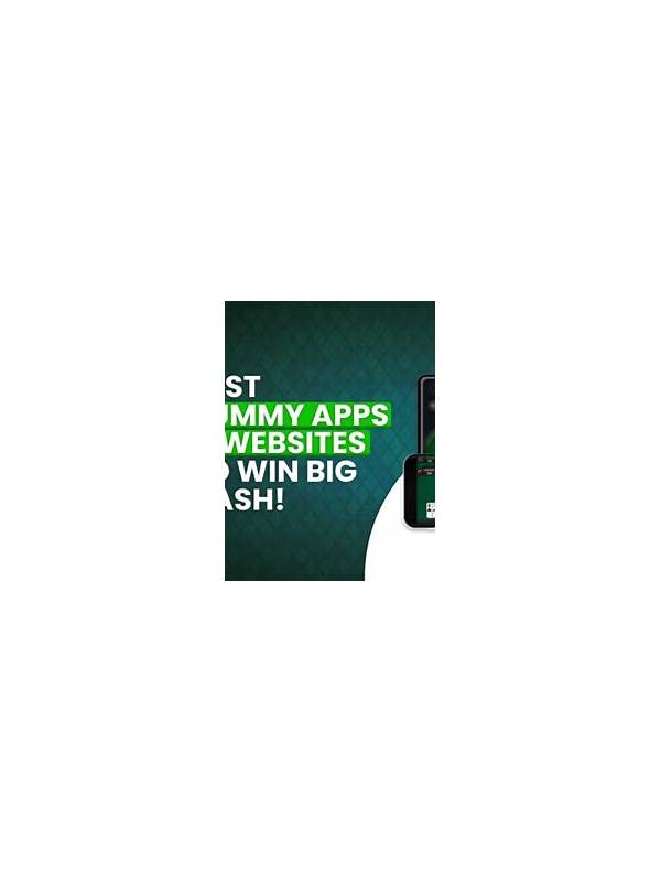 Best Rummy App 2026 India 51 Bonus Top Picks for Gamers