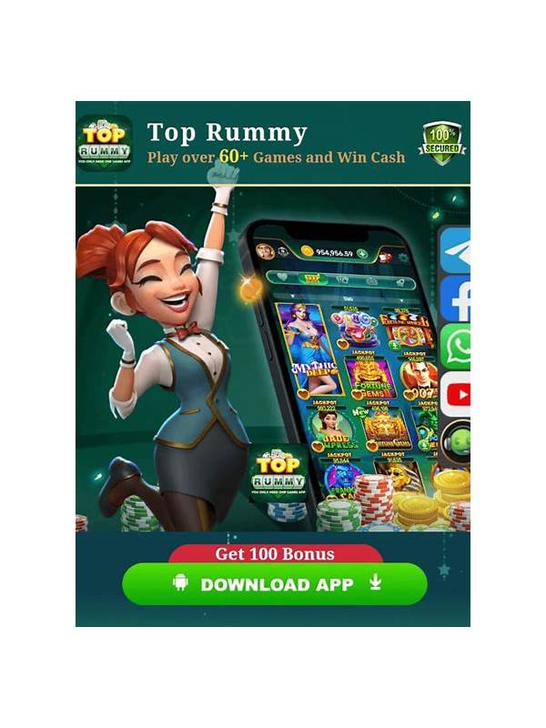 Best Rummy App 2026 India Top Picks for Online Rummy Enthusiasts