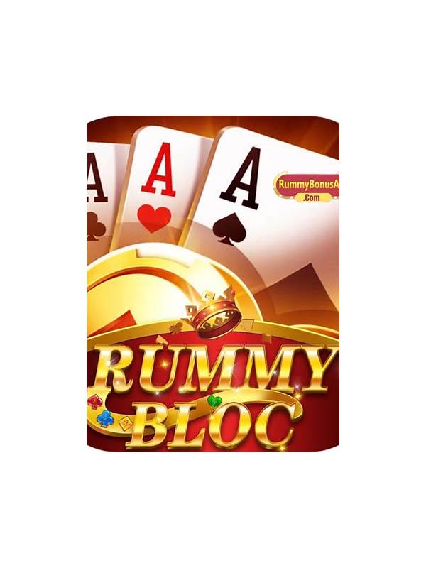Best Rummy App 41 Bonus India Top Picks for 2023