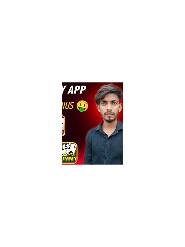 Best Rummy App For Cash Games India Your Ultimate Guide