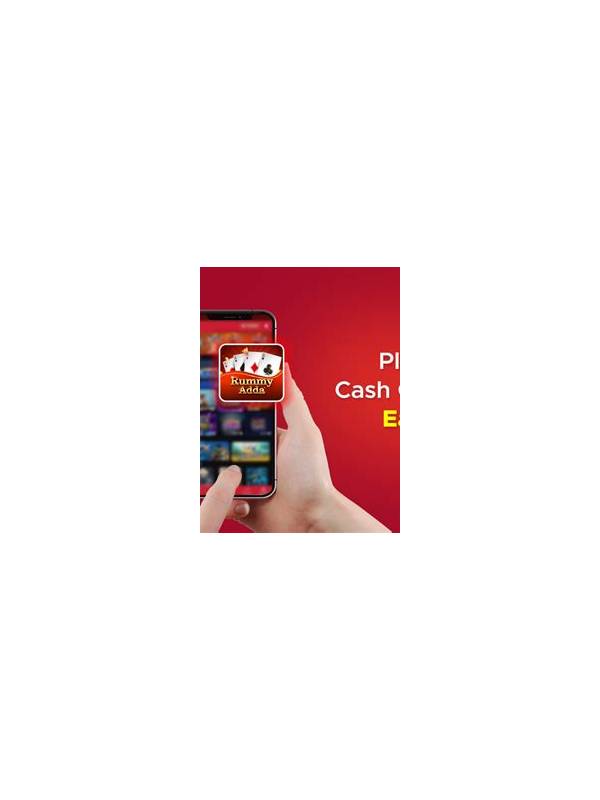 Best Rummy App For Cash Games Paytm Top Picks for 2023