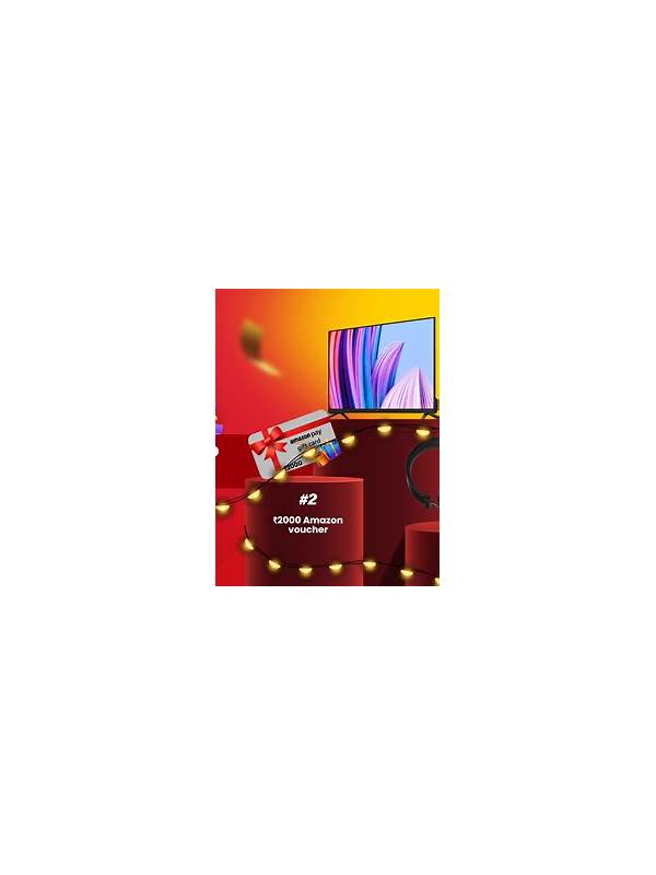 Best Rummy App For Cash Prizes Download Top Picks for 2023