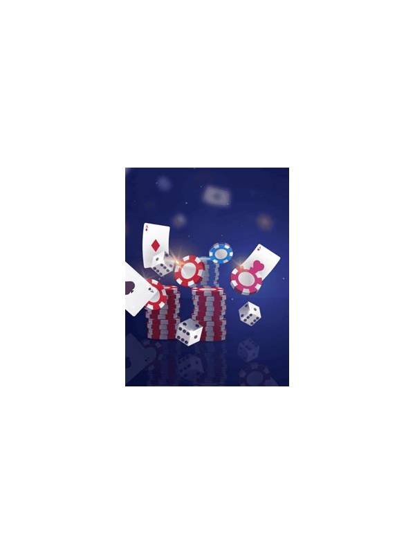 Best Rummy App For Cash Prizes In India Top Picks and How to Choose