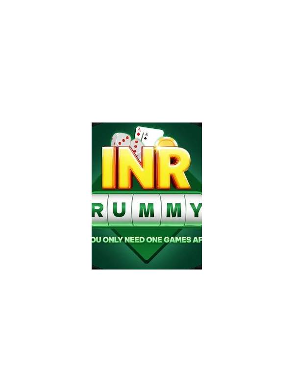 Best Rummy App Like Jaiho Rummy 91 Top Alternatives for Unmatched Gaming Experie