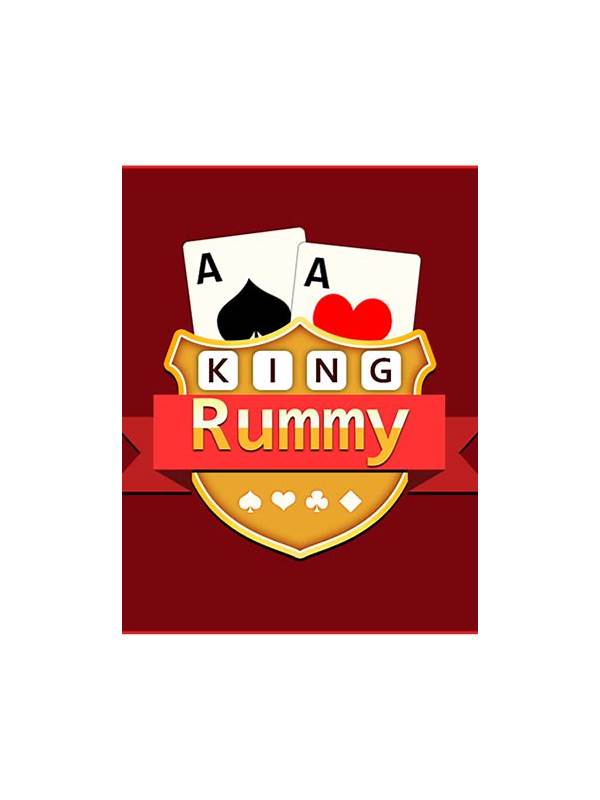Best Rummy App Like Lion King With Real Money Your Ultimate Guide