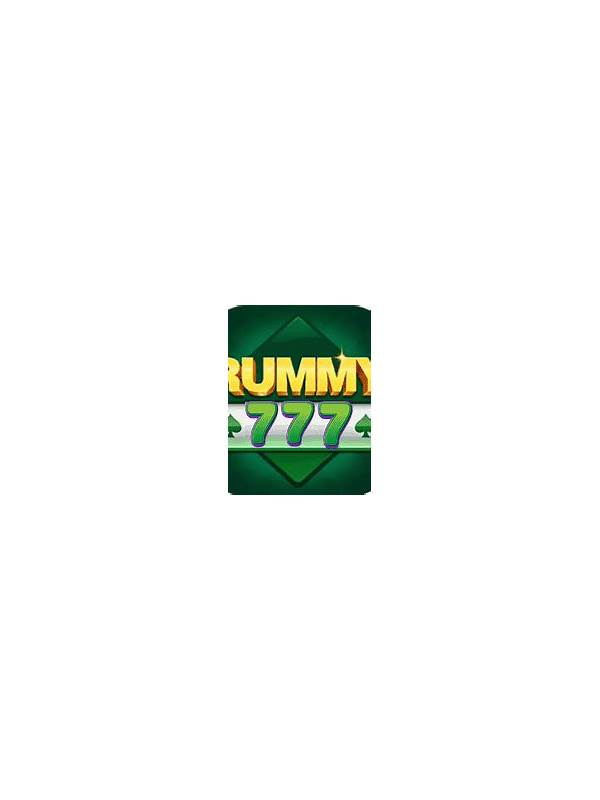Best Rummy App Like My 777 Rummy Top Choices for Online Gaming