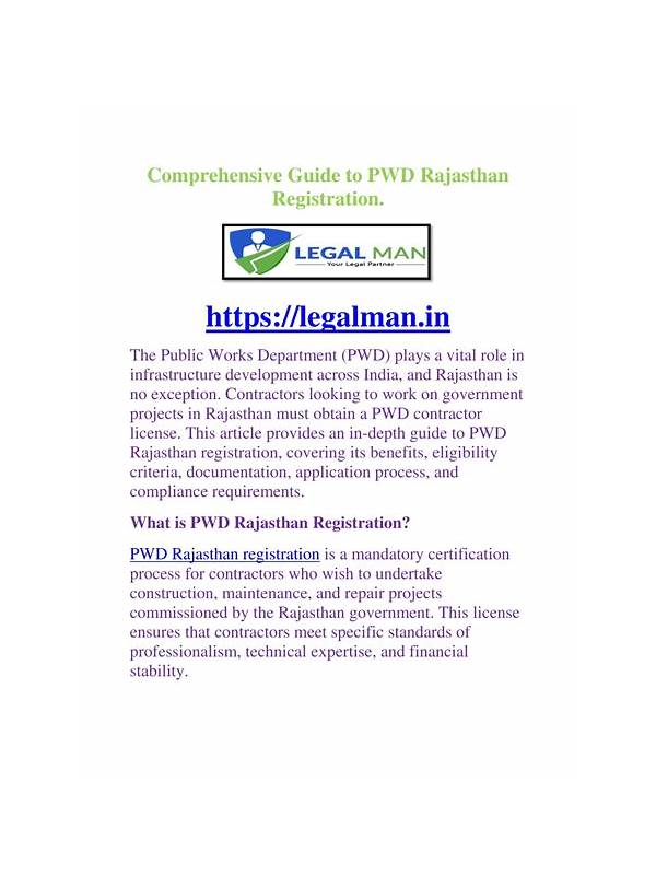Comprehensive Guide to Yono 777 Rajasthan Registration