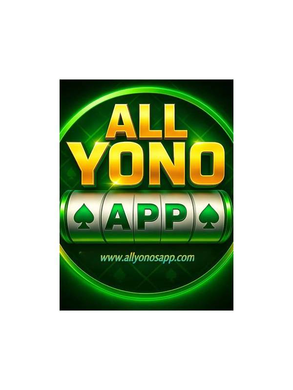 Comprehensive Guide to Yono All App List Download