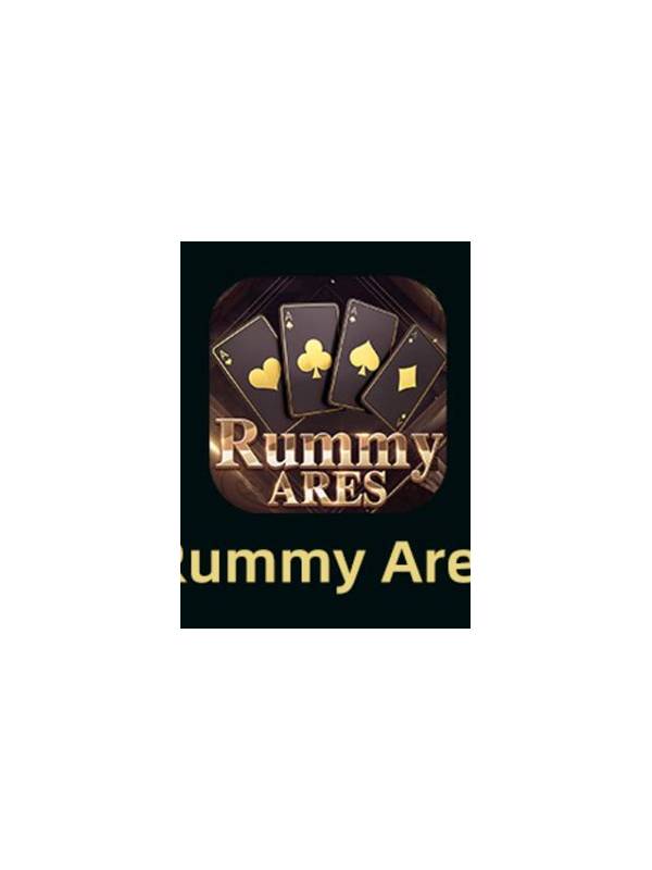 Discover the Best Rummy Ares Alternative for Unmatched Gaming Experience