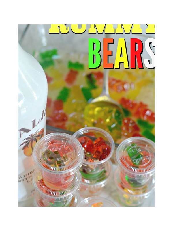 Discover the Best Rummy Bears A Comprehensive Guide