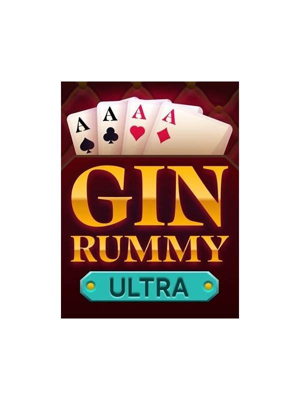 Discover the Best Rummy Blast Alternative Top 5 Picks for 2023