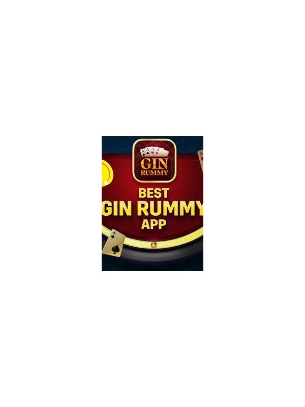 Discover the Best Rummy Bluetooth Android Apk for Unbeatable Gameplay