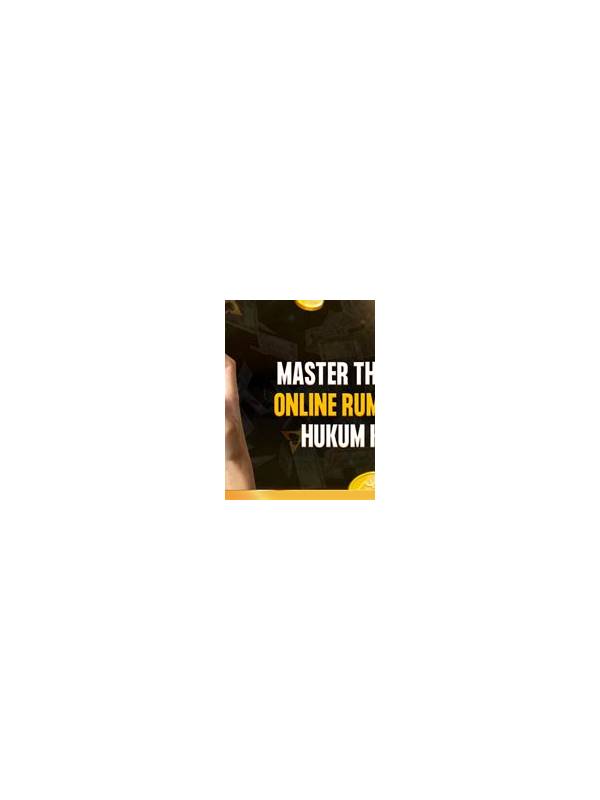 Master the Best Rummy 51 Strategy for Unbeatable Gameplay