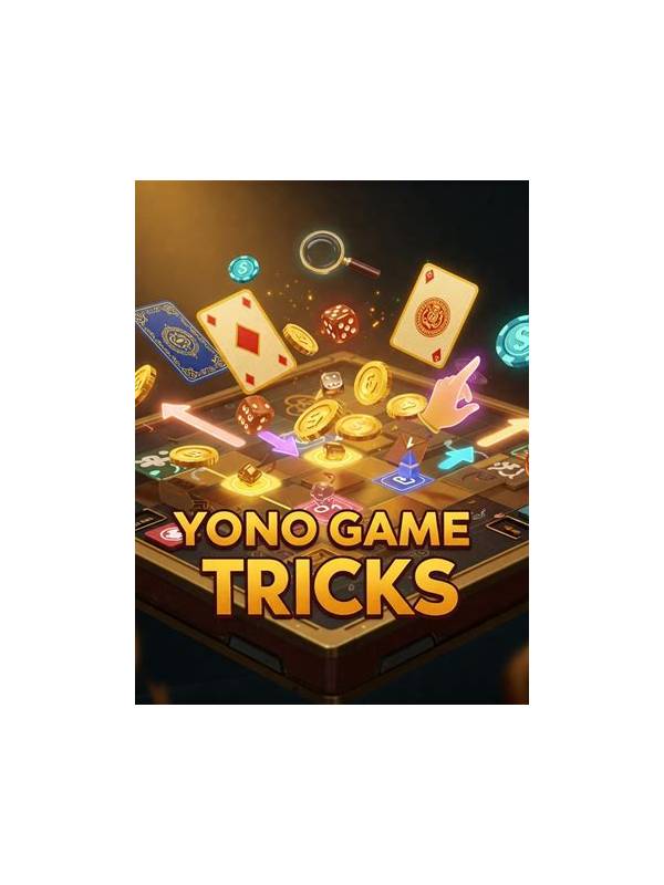 Master the Yono Agent Game Online A Comprehensive Guide