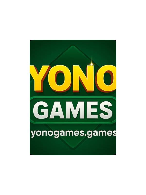Master the Yono All Game Spin Crush A Comprehensive Guide