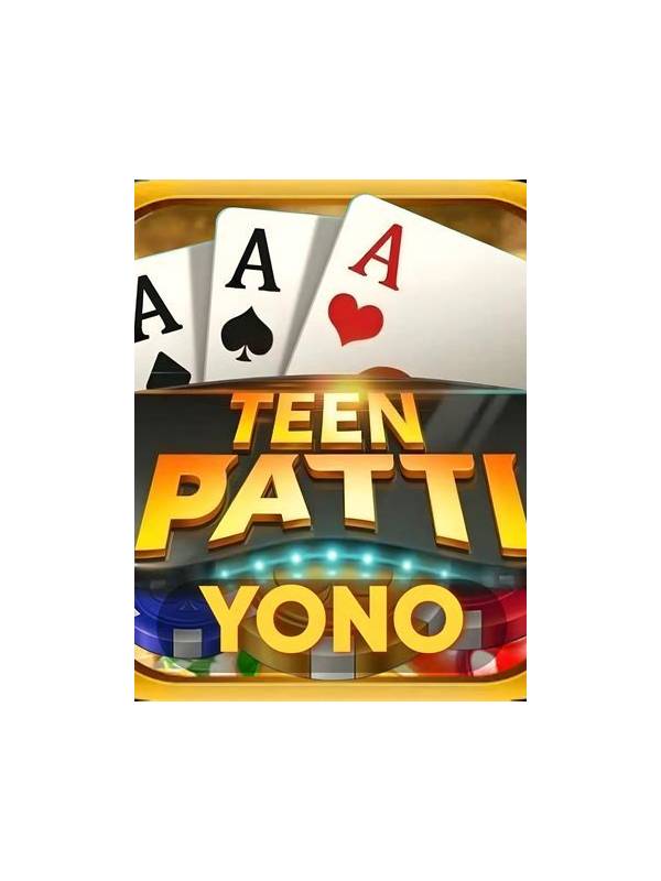 Mastering Teen Patti with the Yono Agent App A Teen’s Guide