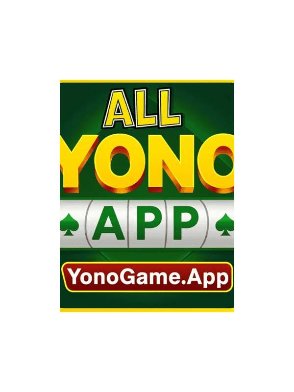 Mastering Yono 777 Spin 101 The Ultimate Guide to Playing Like a Pro