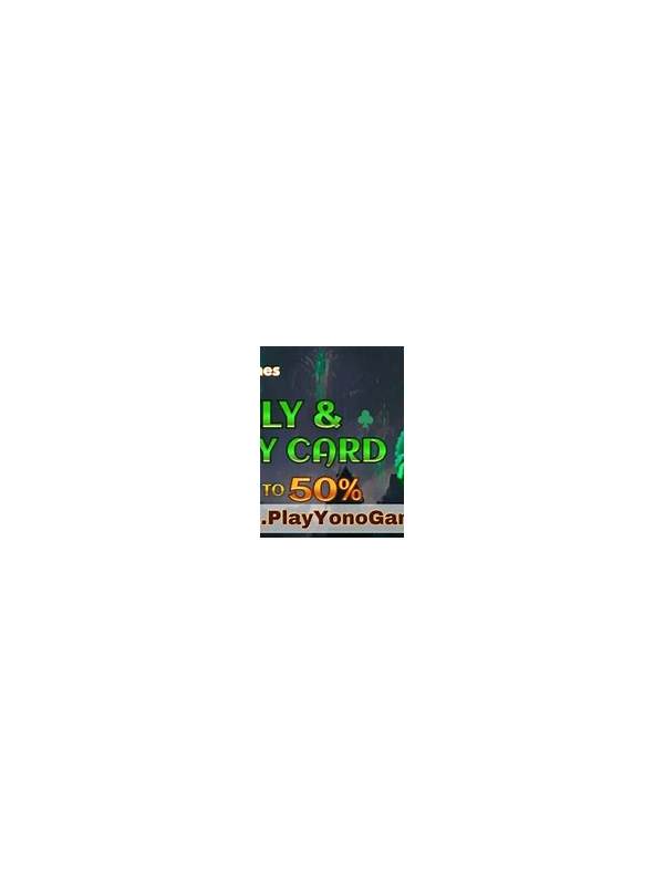 Mastering Yono Abc Rummy Upi Payment A Comprehensive Guide