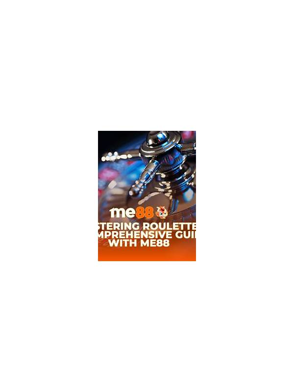 Mastering the Best Roulette Slot Gmail A Comprehensive Guide