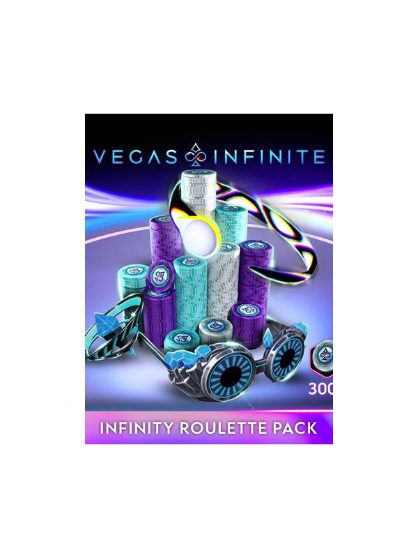 Mastering the Best Roulette Strategy in Vegas Infinite