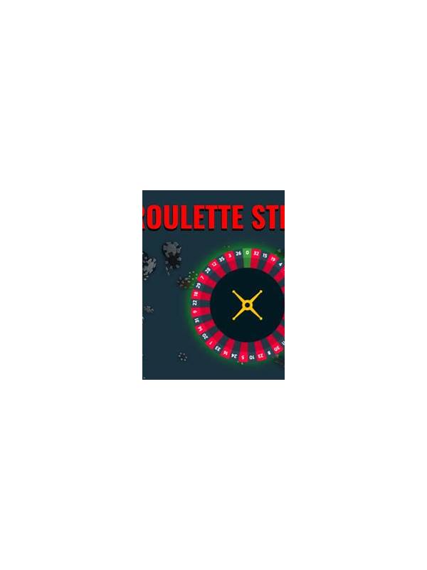 Mastering the Game The Best Roulette Strategy With 100 Reddit Insights
