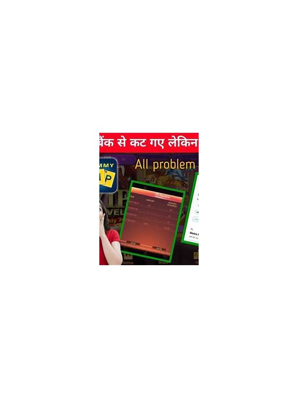 Overcoming the Best Rummy Add Money Problem A Comprehensive Guide