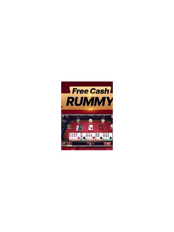 Rummy Free Cash