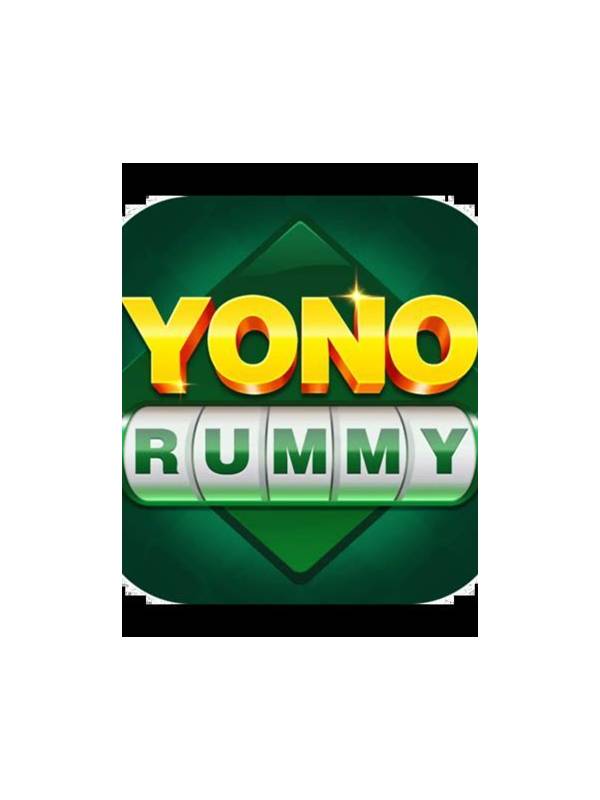 Rummy King Best Yono Rummy Card Game Platform