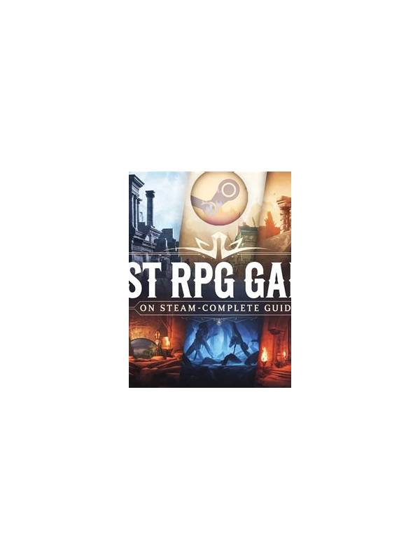 The Best RPG Games Online Ever A Comprehensive Guide