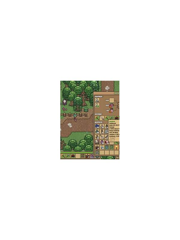 The Best RPG Games Online to Play in Your Browser
