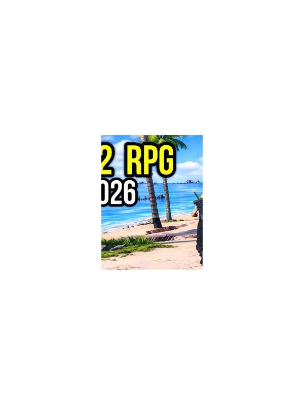 The Best RPG Games for Android in 2026 A Comprehensive Guide