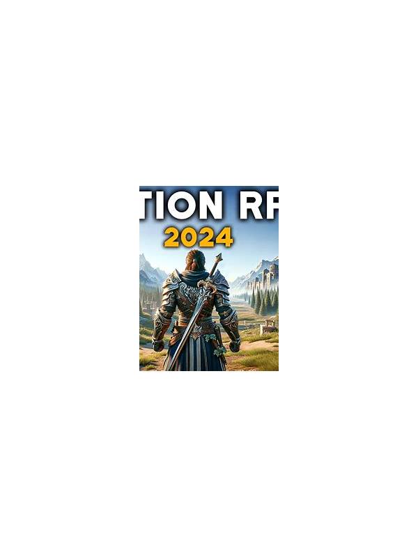 The Best RPG Games for Mac Free Top Picks for Gamers on a Budget
