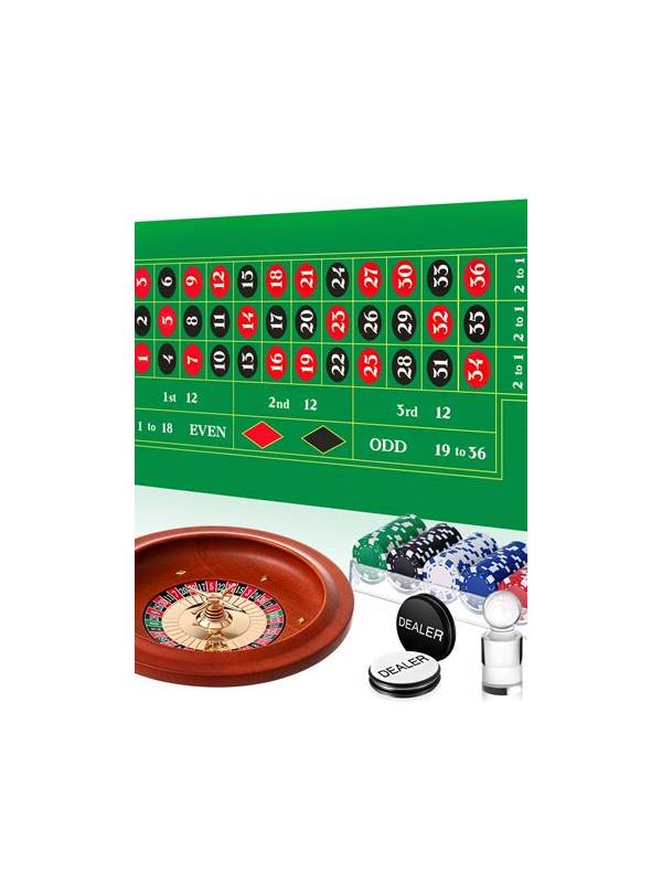 The-Best-Roulette-for-Money-How-to-Choose-the-Right-Game-for-Your-Bankroll