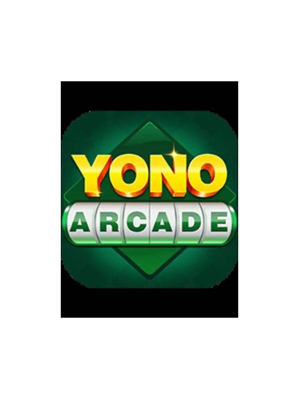 Unveiling the Yono All Apk Apps A Comprehensive Guide