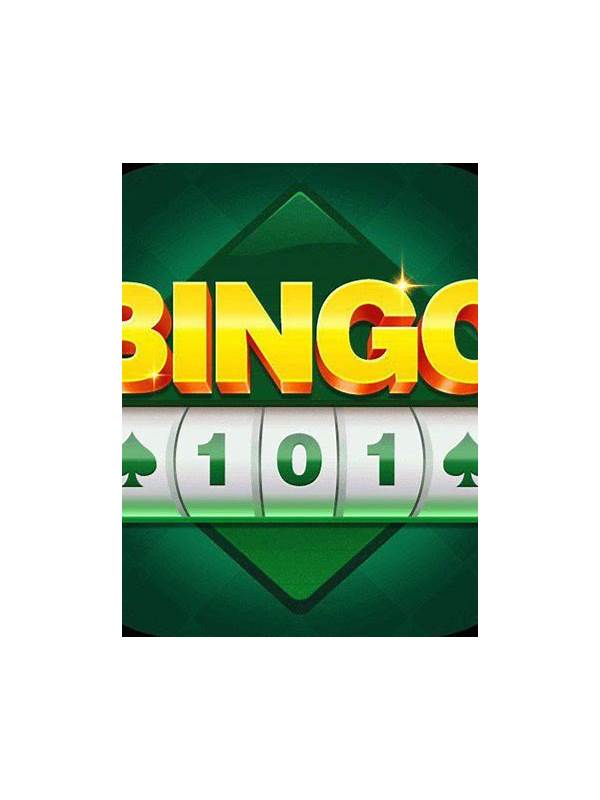 Yono All Game Bingo 101 Master the Game Like a Pro