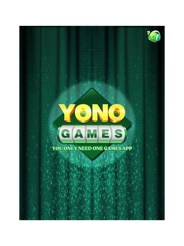 Yono All Game List New The Ultimate Guide to the Latest Games on Yono